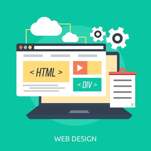 Rajoweb Jasa Buat Web Aplikasi - Rajoweb