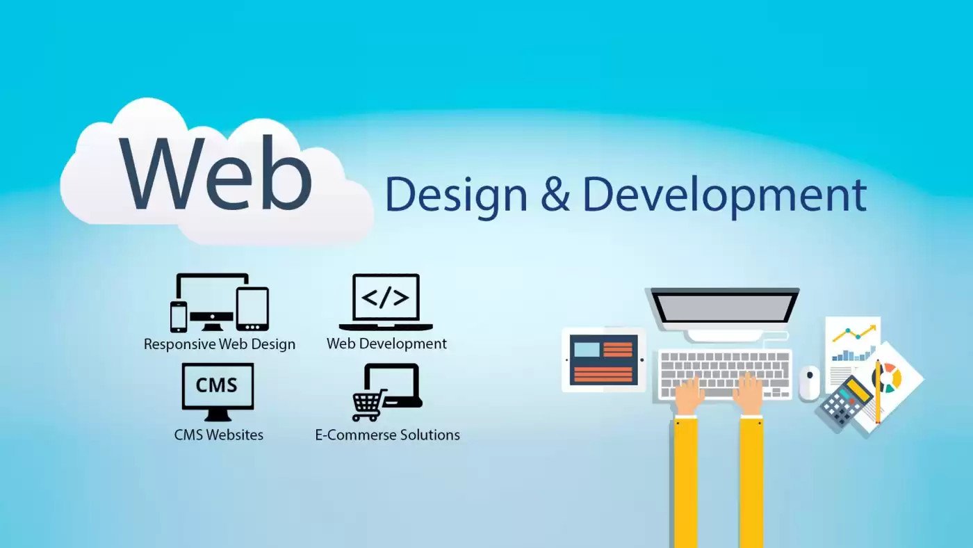 Rajoweb Jasa Buat Web Aplikasi - Rajoweb