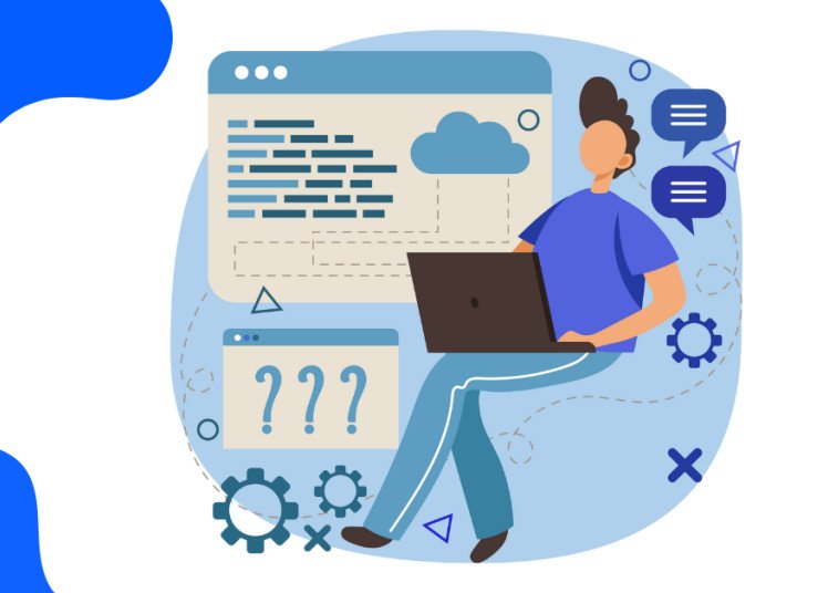 Rajoweb Jasa Buat Web Aplikasi - Rajoweb