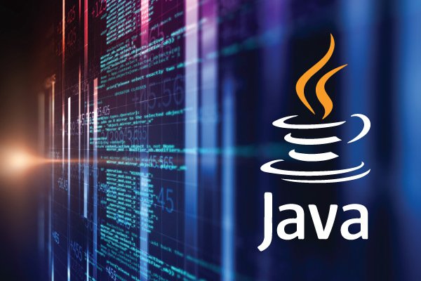Rajoweb Jasa Buat Web Aplikasi - Rajoweb