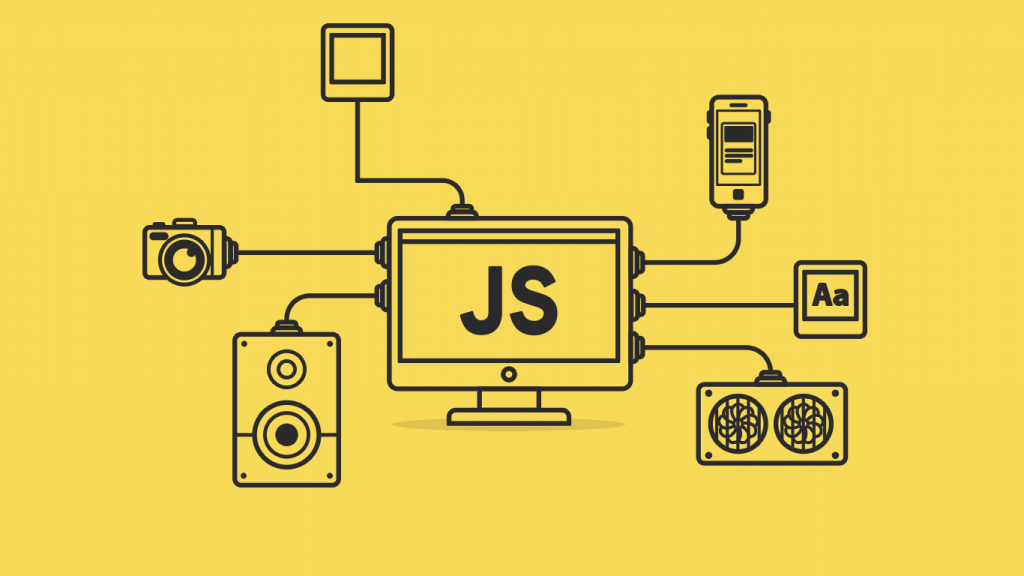 Rajoweb Jasa Buat Web Aplikasi - Rajoweb