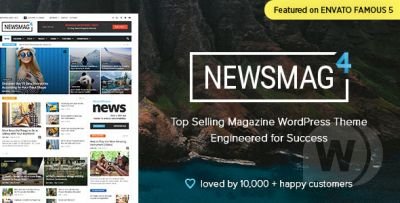 Rajoweb Jasa Buat Web Aplikasi - Rajoweb