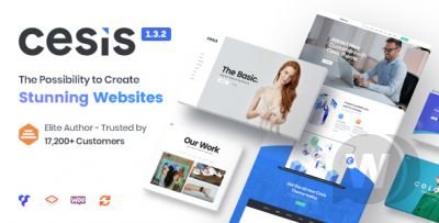 Rajoweb Jasa Buat Web Aplikasi - Rajoweb
