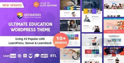 Rajoweb Jasa Buat Web Aplikasi - Rajoweb