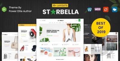 Rajoweb Jasa Buat Web Aplikasi - Rajoweb