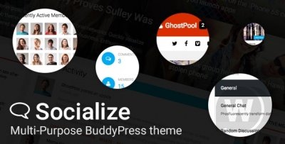 Rajoweb Jasa Buat Web Aplikasi - Rajoweb