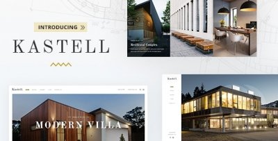 Rajoweb Jasa Buat Web Aplikasi - Rajoweb