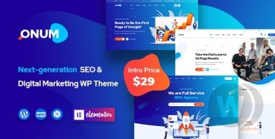 Rajoweb Jasa Buat Web Aplikasi - Rajoweb