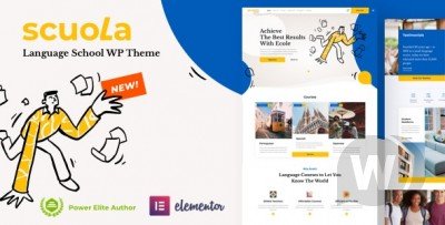 Rajoweb Jasa Buat Web Aplikasi - Rajoweb