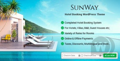Rajoweb Jasa Buat Web Aplikasi - Rajoweb