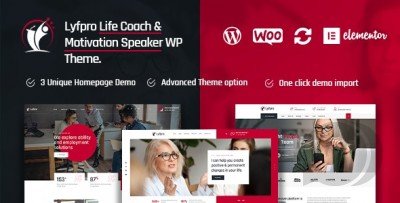 Rajoweb Jasa Buat Web Aplikasi - Rajoweb