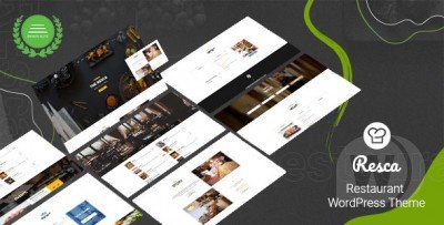 Rajoweb Jasa Buat Web Aplikasi - Rajoweb