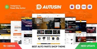 Rajoweb Jasa Buat Web Aplikasi - Rajoweb