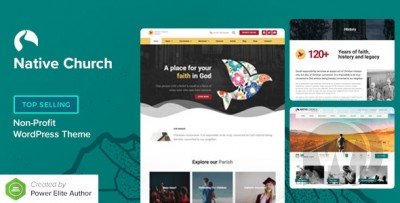 Rajoweb Jasa Buat Web Aplikasi - Rajoweb