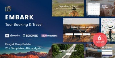 Rajoweb Jasa Buat Web Aplikasi - Rajoweb