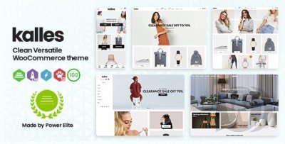 Rajoweb Jasa Buat Web Aplikasi - Rajoweb