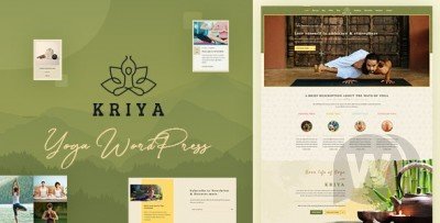 Rajoweb Jasa Buat Web Aplikasi - Rajoweb