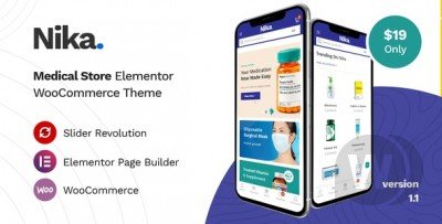 Rajoweb Jasa Buat Web Aplikasi - Rajoweb