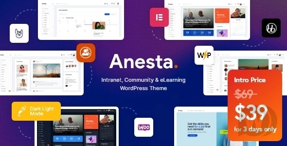 Rajoweb Jasa Buat Web Aplikasi - Rajoweb