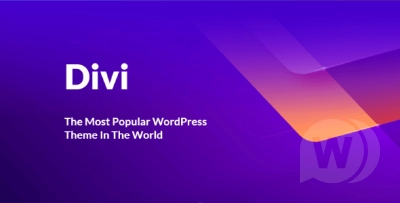 Rajoweb Jasa Buat Web Aplikasi - Rajoweb