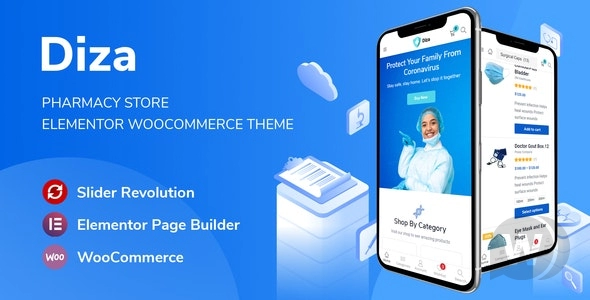 Rajoweb Jasa Buat Web Aplikasi - Rajoweb