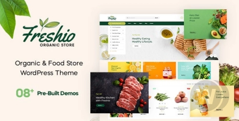 Rajoweb Jasa Buat Web Aplikasi - Rajoweb