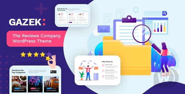 Rajoweb Jasa Buat Web Aplikasi - Rajoweb
