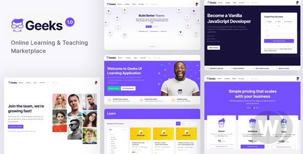 Rajoweb Jasa Buat Web Aplikasi - Rajoweb