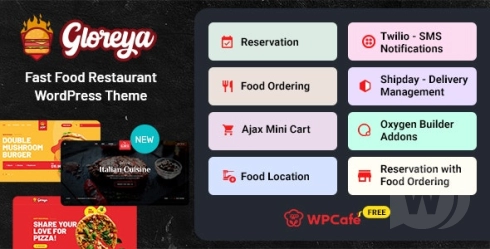 Rajoweb Jasa Buat Web Aplikasi - Rajoweb