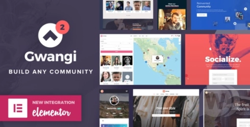 Rajoweb Jasa Buat Web Aplikasi - Rajoweb
