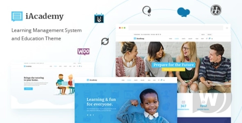 Rajoweb Jasa Buat Web Aplikasi - Rajoweb