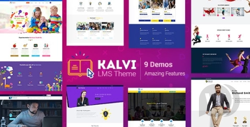 Rajoweb Jasa Buat Web Aplikasi - Rajoweb