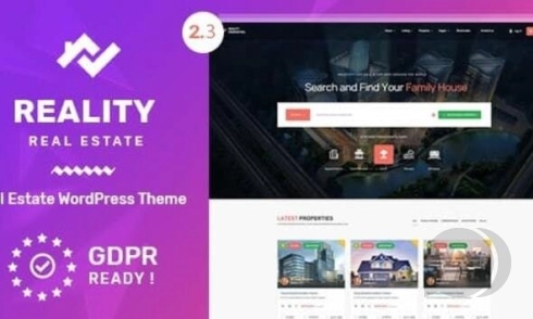 Rajoweb Jasa Buat Web Aplikasi - Rajoweb