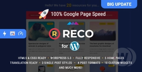 Rajoweb Jasa Buat Web Aplikasi - Rajoweb