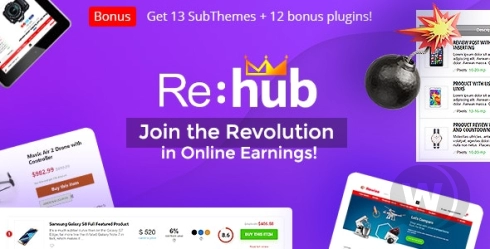 Rajoweb Jasa Buat Web Aplikasi - Rajoweb