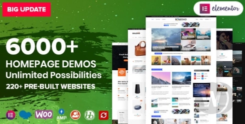 Rajoweb Jasa Buat Web Aplikasi - Rajoweb