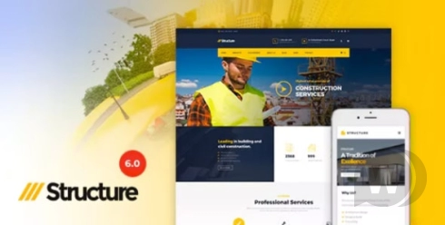 Rajoweb Jasa Buat Web Aplikasi - Rajoweb