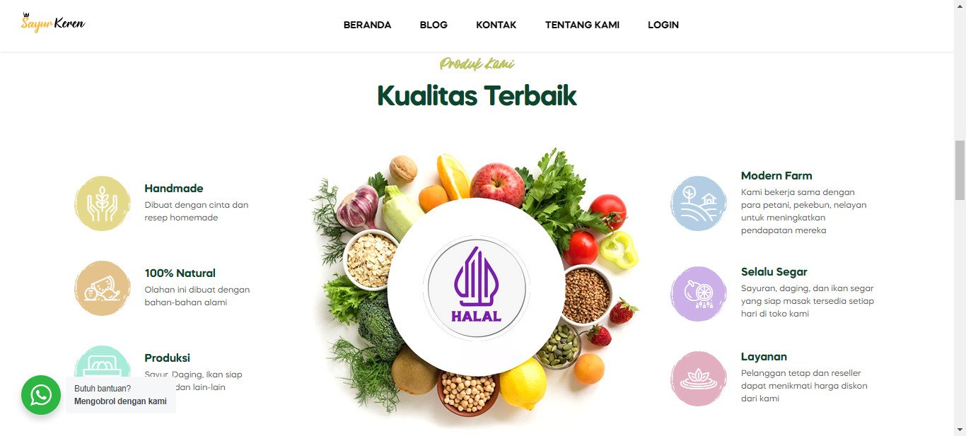 Rajoweb Jasa Buat Web Aplikasi - Rajaweb